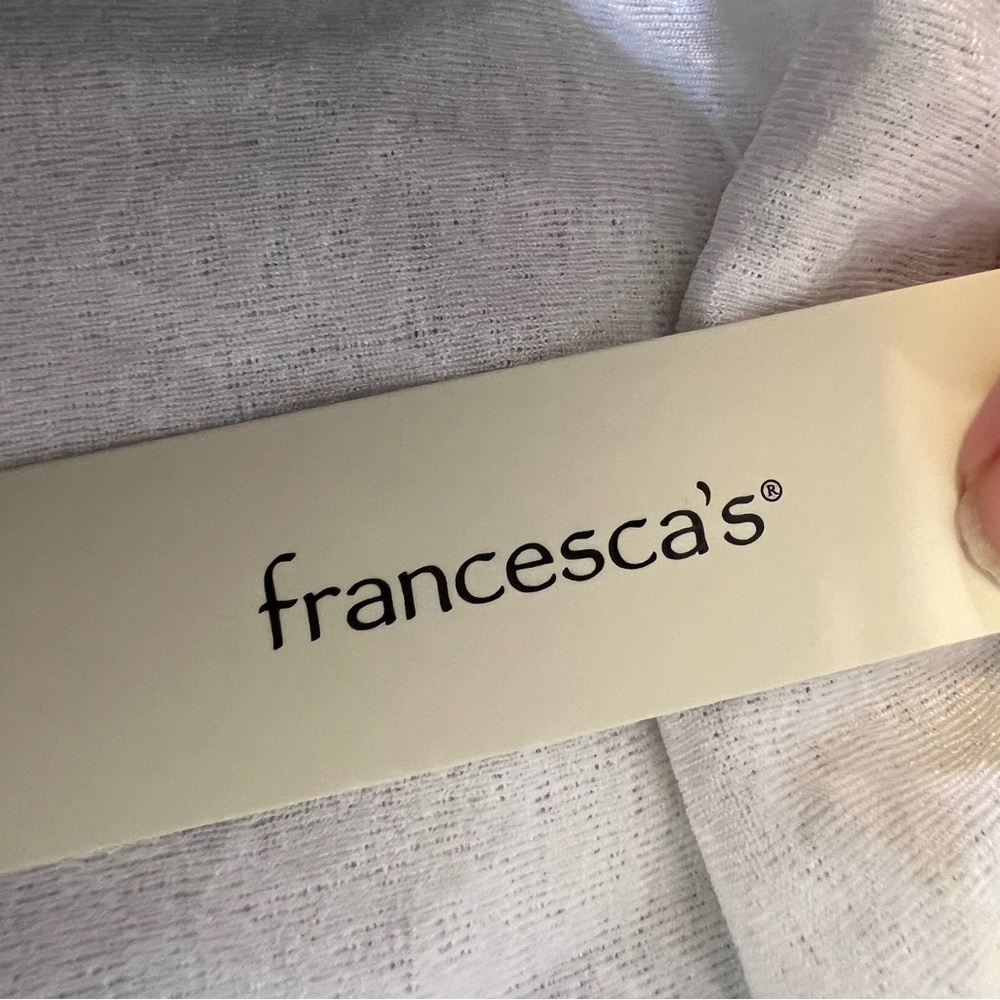 ‎Francesca's - Picture 7 of 8